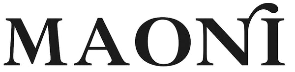 Maoni